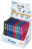 STYLO ROLLER FRIXION CLICKER PILOT
