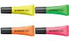 SURLIGNEUR STABILO NEON