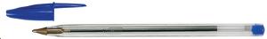 Stylo BIC cristal