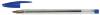 Stylo BIC cristal