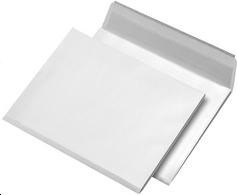 Enveloppes à soufflet 280x375
