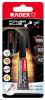 Colle GLUE gel 3ml RADEX